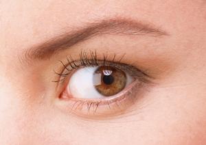 若々しい肌を叶える！代々木美容皮膚科の最新美容施術と選ばれる理由