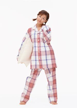 リハビリの効果を最大限に引き出す！おすすめクリニック完全ガイド